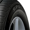 Dunlop SP65e