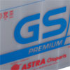 GS Premium