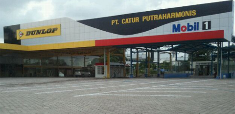 CPH Alauddin